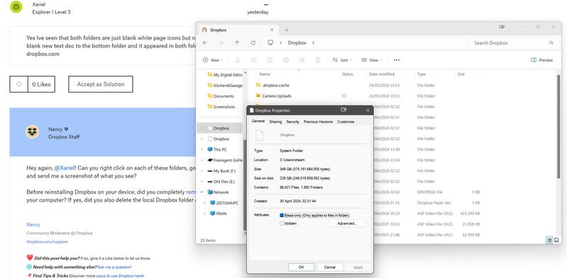 Screenshot 2024-05-24 23.25.58.jpg