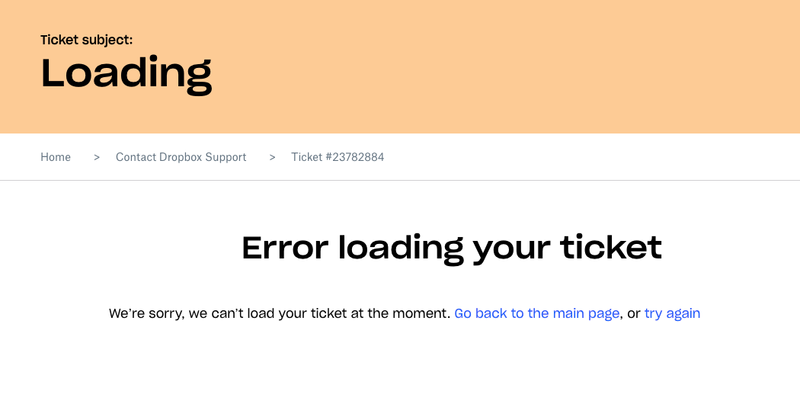 Capture d’écran, le 2024-05-28 à 16.56.19.png