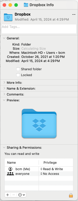 Screenshot 2024-05-26 at 8.24.48 PM.png