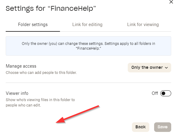 2024-06-01 06_11_41-FinanceHelp - Dropbox – Google Chrome.png