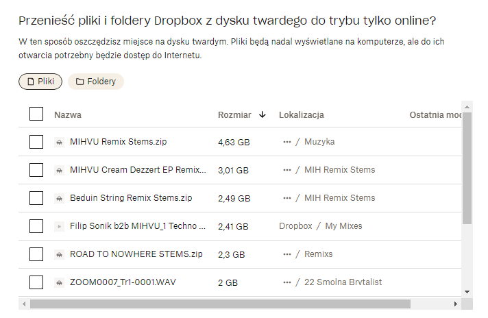 Zrzut ekranu 2024-05-30 184440.png