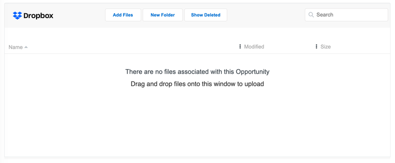 Screenshot 2024-05-30 at 10.48.57 AM.png