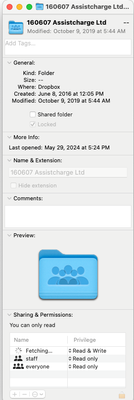 Screen Shot 2024-05-29 at 5.28.59 PM.png