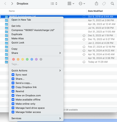 Screen Shot 2024-05-29 at 5.30.40 PM.png