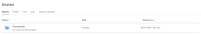 2024-06-05 10_03_43-Shared - Dropbox – Google Chrome.png