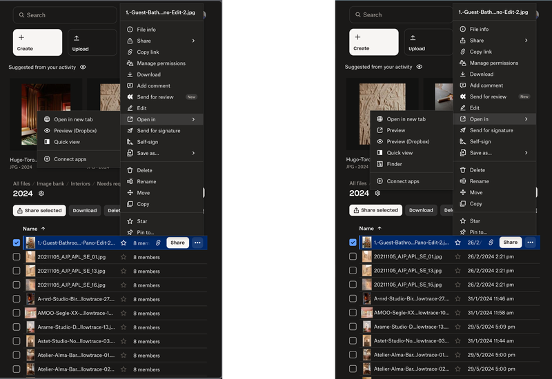 Screenshot 2024-06-06 at 14.33.08.png