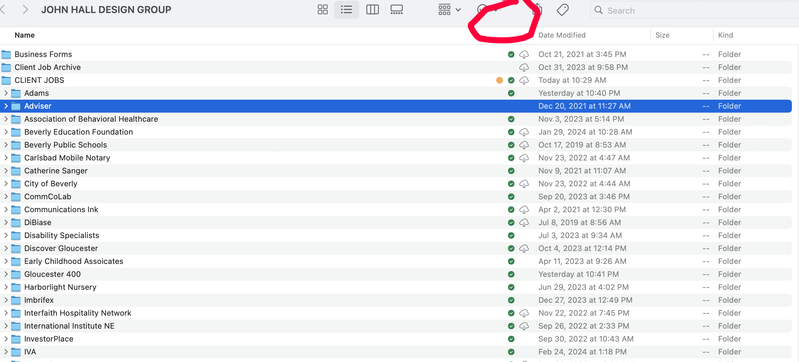 Screenshot 2024-06-07 at 10.57.17 AM.png