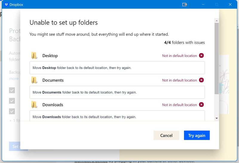 Screenshot 2024-06-03 22.37.03.jpg