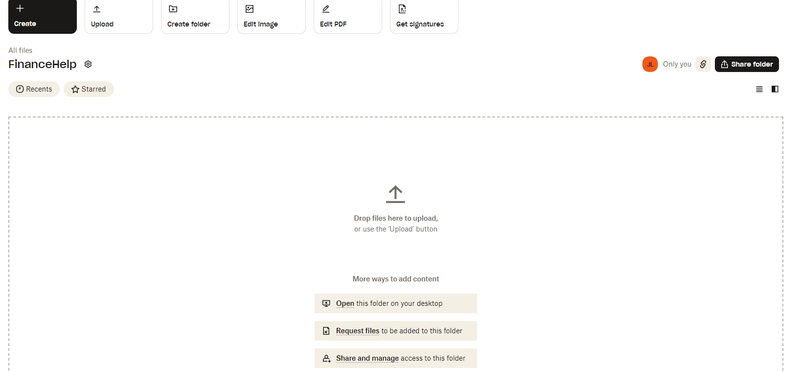 2024-06-04 18_57_34-FinanceHelp - Dropbox – Google Chrome.png