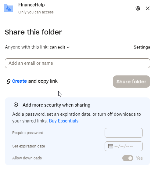 2024-06-05 05_11_09-FinanceHelp - Dropbox – Google Chrome.png