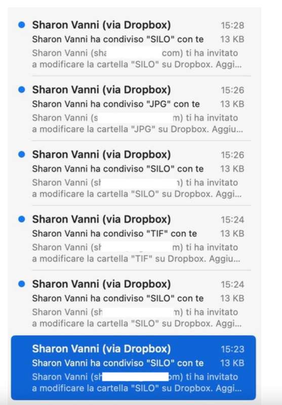 Schermata 2024-06-17 alle 15.38.25.png