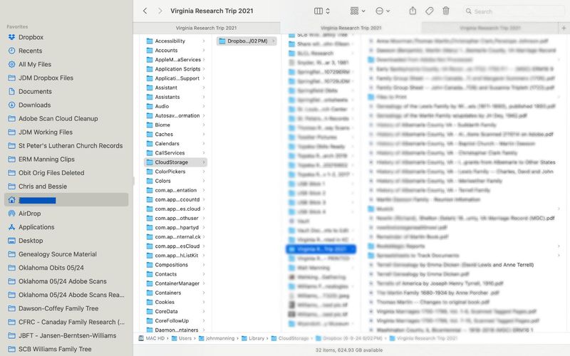 Screenshot 2024-06-17 at 5.46.29 PM.jpg