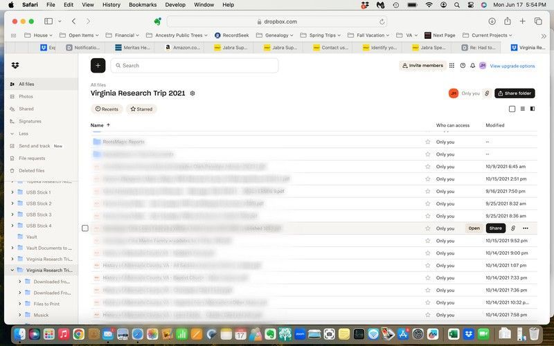 Screenshot 2024-06-17 at 5.54.23 PM.jpg