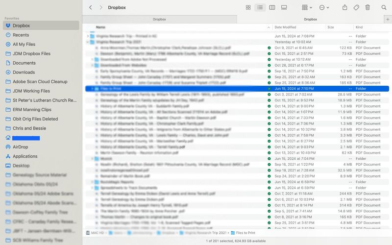 Screenshot 2024-06-17 at 5.42.51 PM.jpg