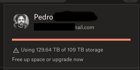 Screenshot 2024-06-18 at 00.08.00.jpg