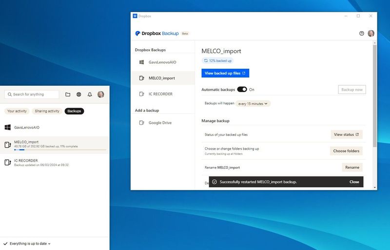 Screenshot 2024-06-14 084737.jpg