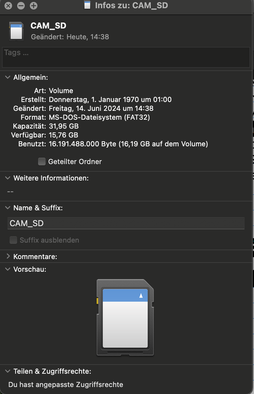 Bildschirmfoto 2024-06-14 um 14.39.21.png