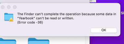 Screen Shot 2024-06-18 at 7.59.17 AM.png