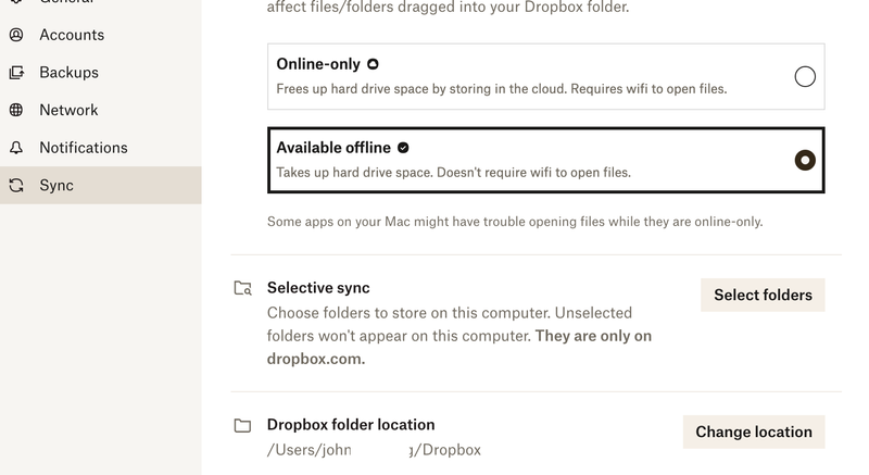 Screenshot 2024-06-18 at 6.01.14 PM.png