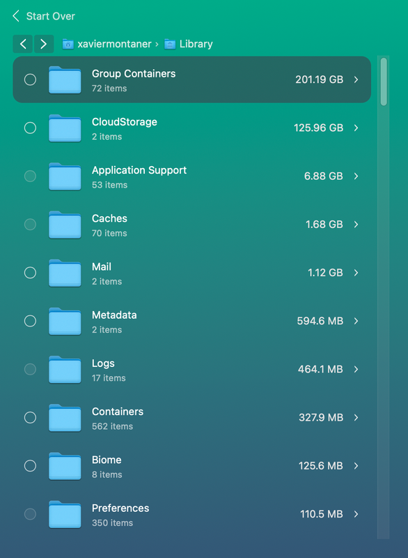 Screenshot 2024-06-27 at 13.44.15.png