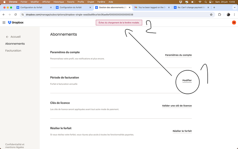 Capture d’écran 2024-06-29 à 13.55.14.png