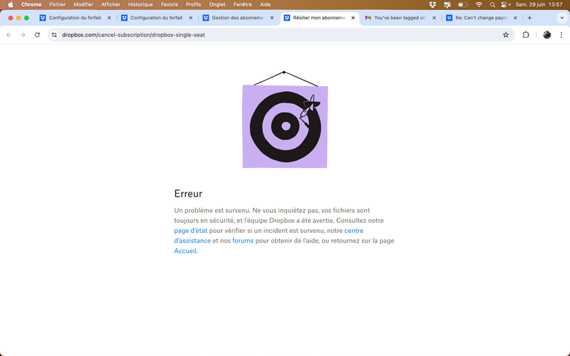 Capture d’écran 2024-06-29 à 13.57.30.png