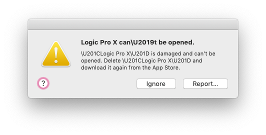 Logic Error Message.png