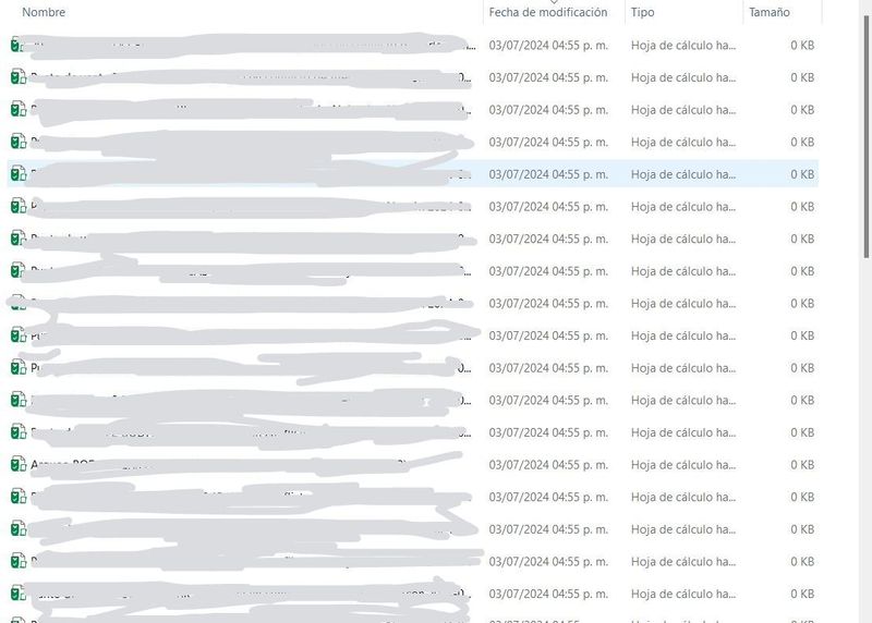 WhatsApp Image 2024-07-03 at 4.55.33 PM.jpeg