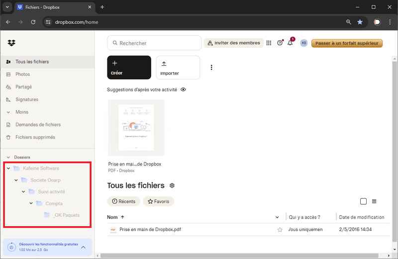 My Dropbox ScreenShot.png