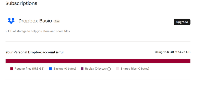 dropbox file info .png