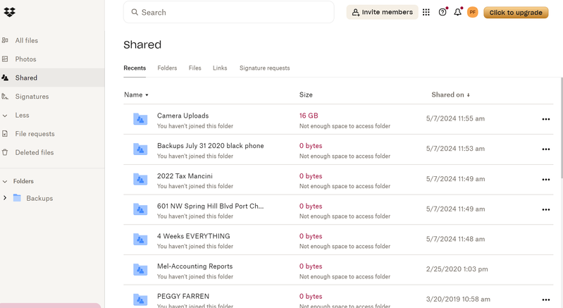 dropbox shared folder.png