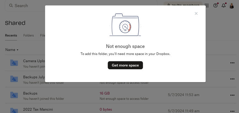 dropbox error.png