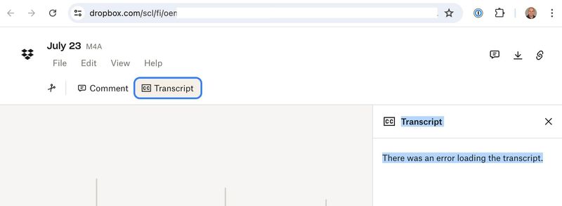 Transcript error.jpg