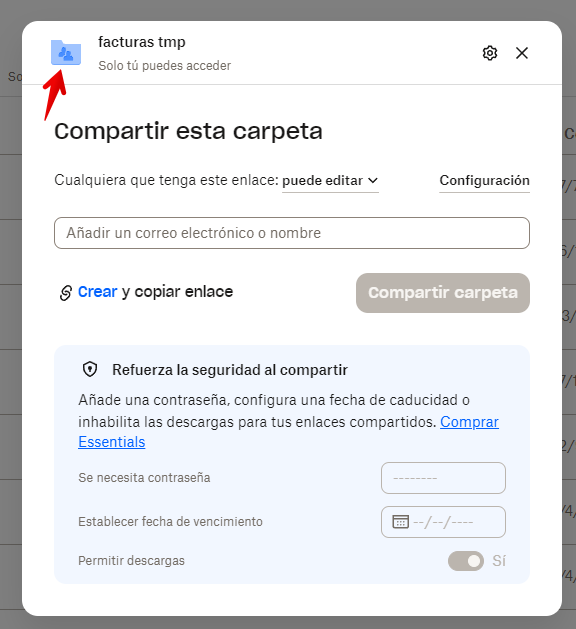 Monosnap Compartido - Dropbox - Opera 2024-07-19 16.32.03.png