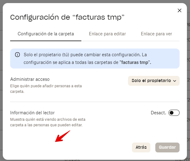 Monosnap Compartido - Dropbox - Opera 2024-07-19 16.32.15.png