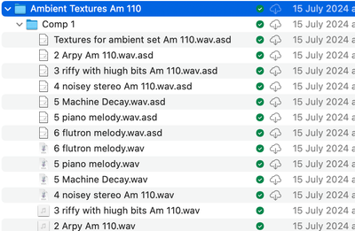 Screenshot 2024-07-19 at 15.43.06.png