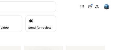 Screenshot 2024-08-03 at 4.54.55 PM.png