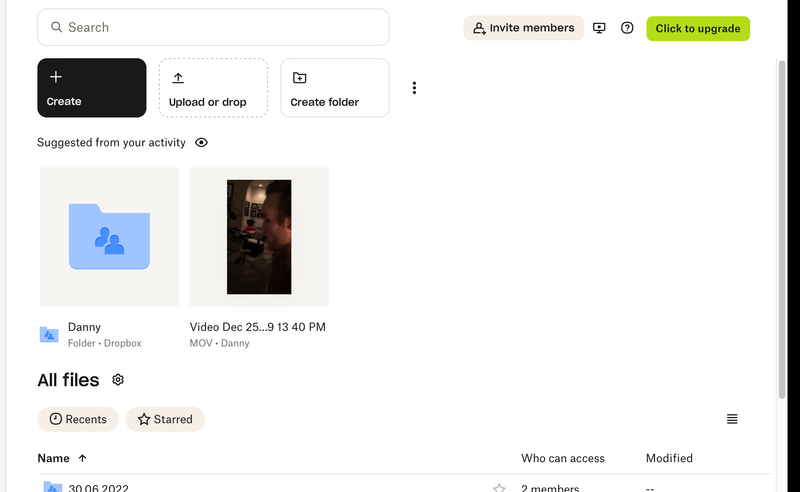 Screenshot 2024-08-04 at 9.00.00 AM.png