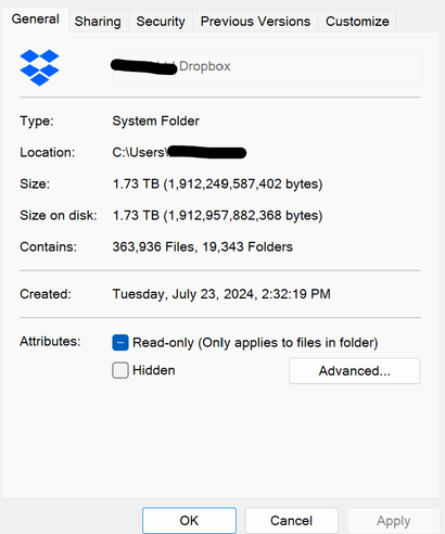 Screenshot 2024-08-13 163046.png