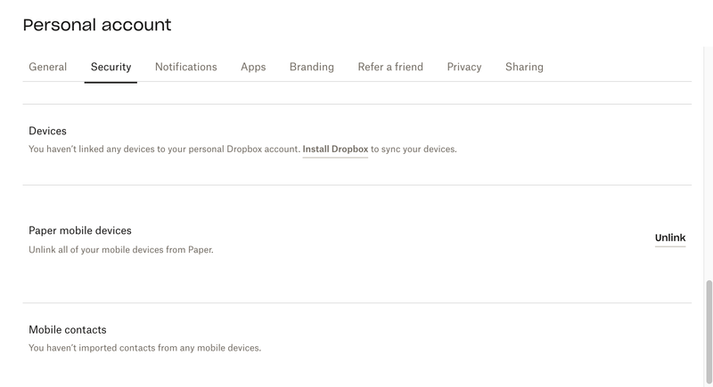 Screenshot 2024-08-13 at 17.54.52.png