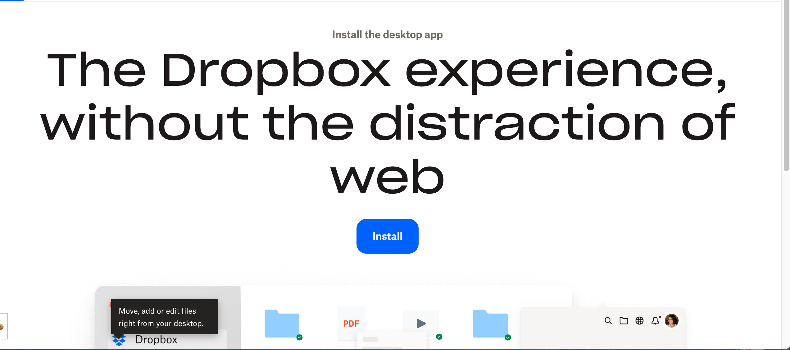 Screenshot 2024-08-15 at 10.48.27.png