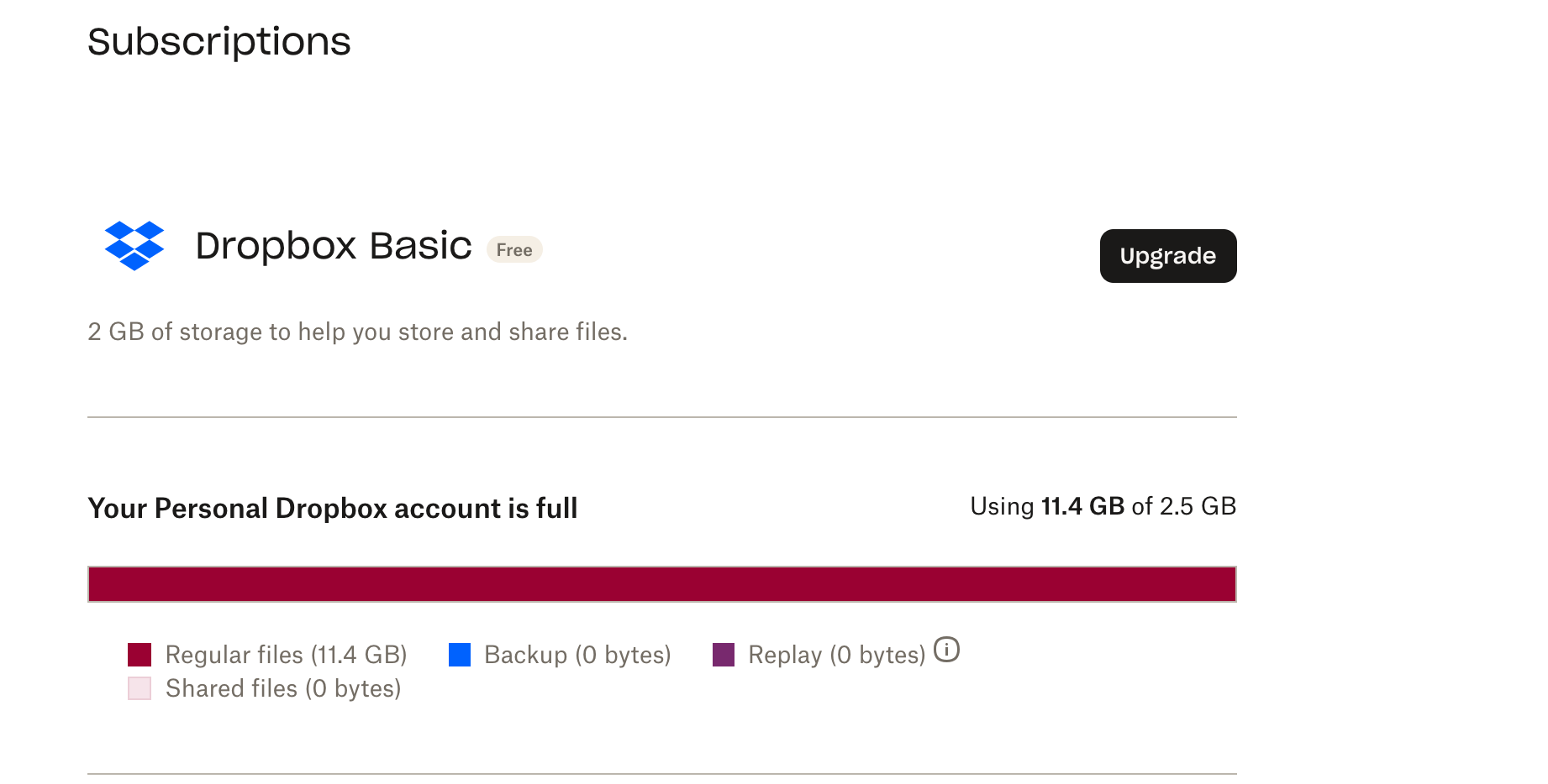 Screenshot 2024-08-15 at 11.35.14.png