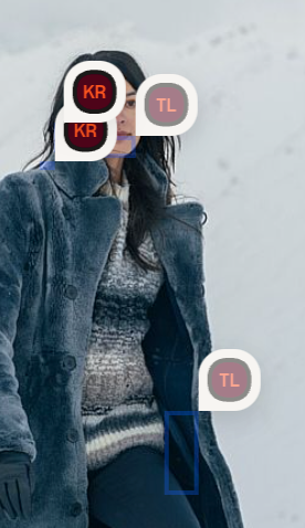 Screenshot 2024-08-28 at 5.15.23 AM.png