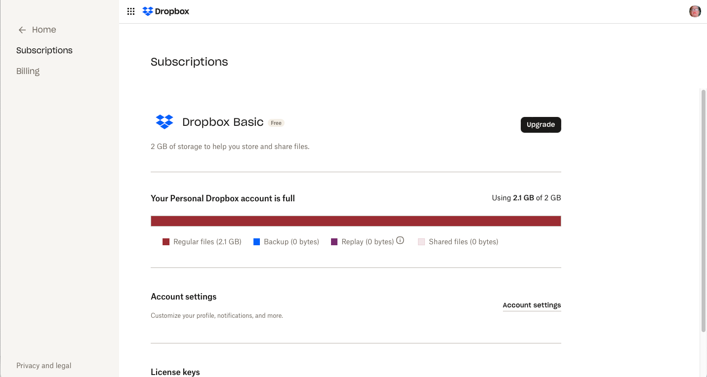 Dropbox Screen Shot1.png