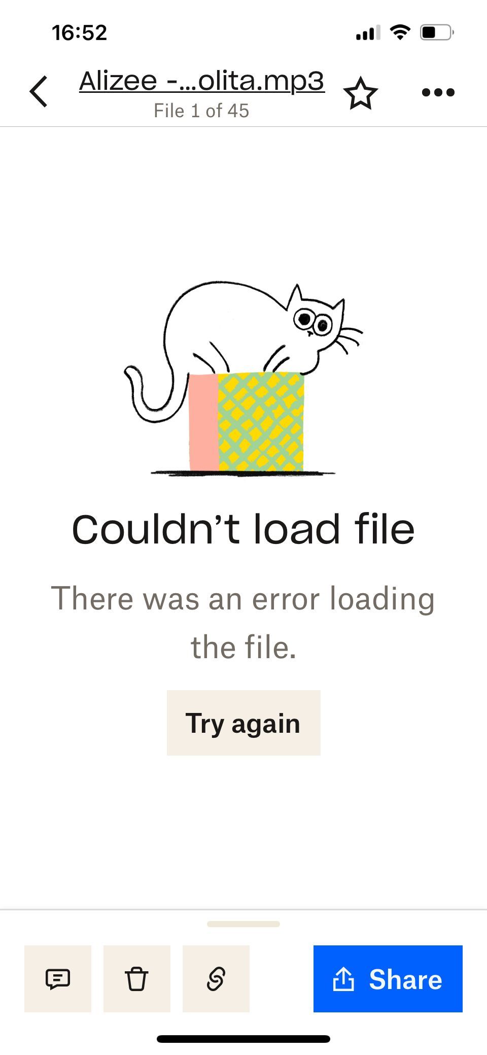 Alizee - Moi... Lolita 2.mp3.jpeg