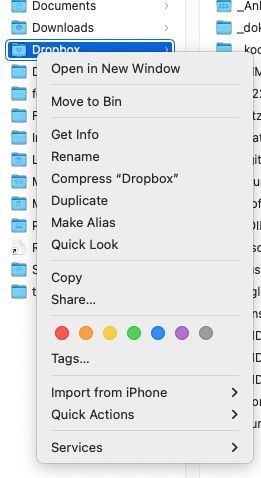 Screenshot 2024-10-04 at 15.42.36.jpg