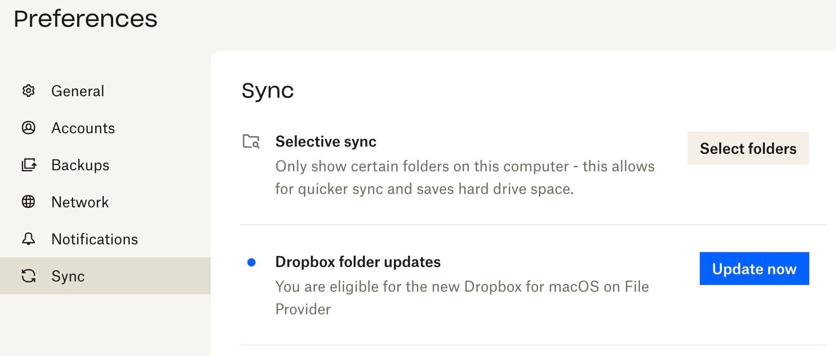 Screenshot 2024-10-07 at 12.57.40.jpg