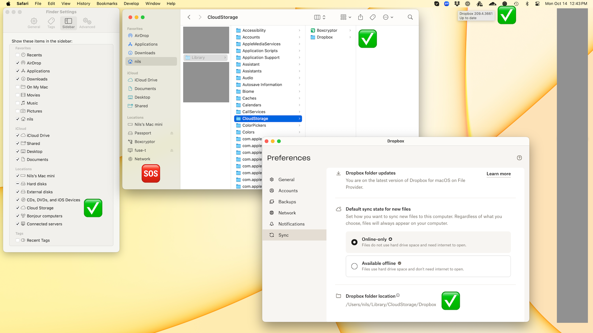 Screenshot 2024-10-14 at 12.43.04 PM.png