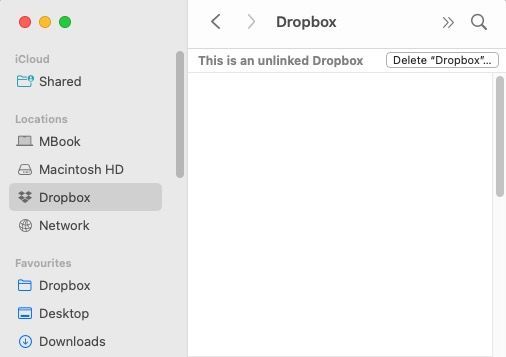 Screenshot 2024-10-11 at 10.32.18.jpg