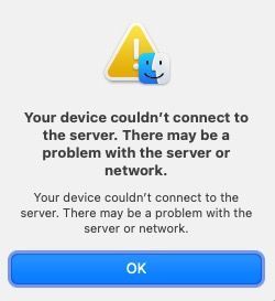 Screenshot 2024-10-17 at 09.49.50.jpg